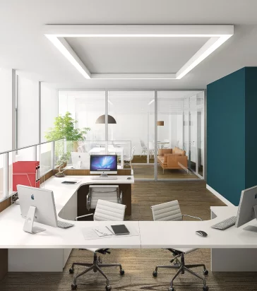 cp-office-2
